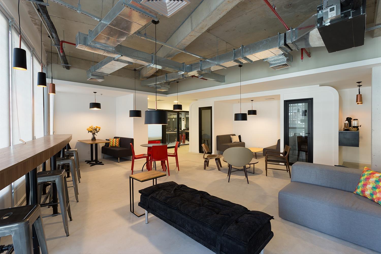 内·里约联合办公-8