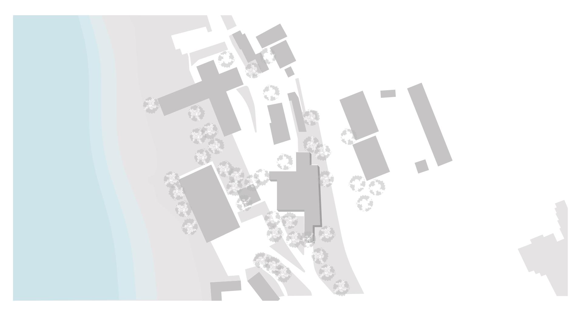 UCSD斯克里普斯海洋研究所室内改造项目丨美国-15