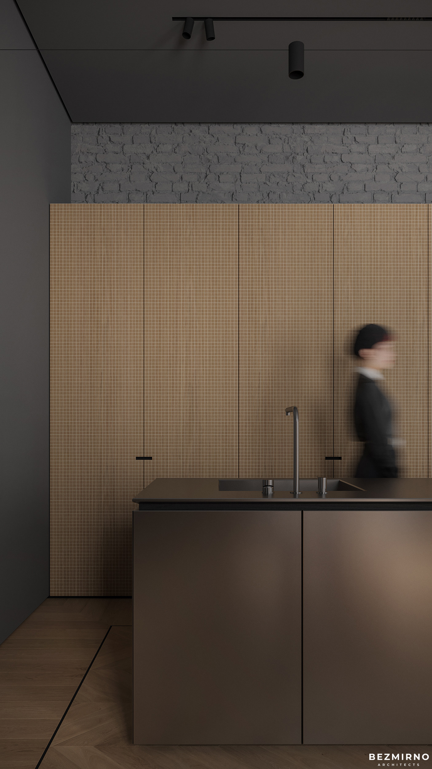 雾丨乌克兰基辅-11