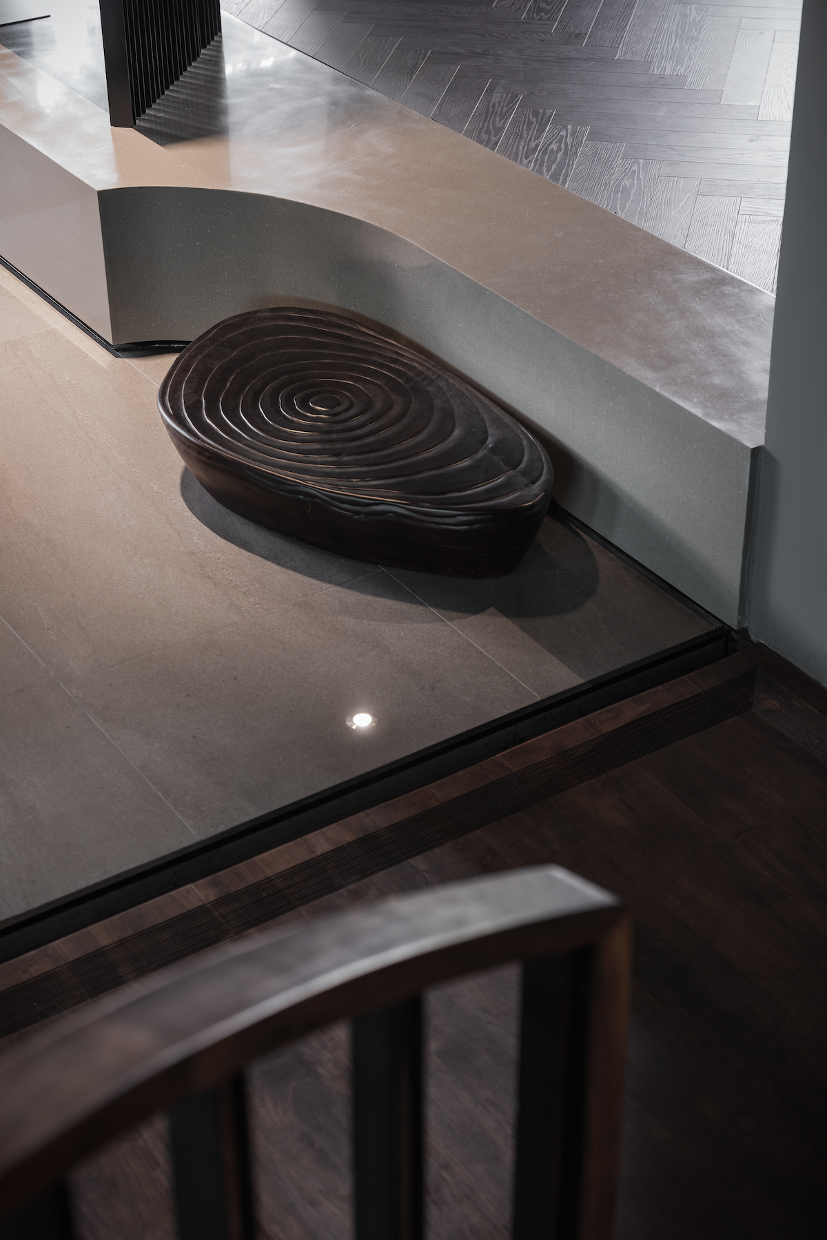 TI60 Ecopark 现代家园-10