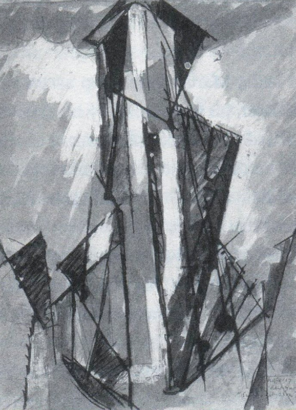 纽约熨斗大厦改造项目丨美国纽约丨Studio Sofield-22