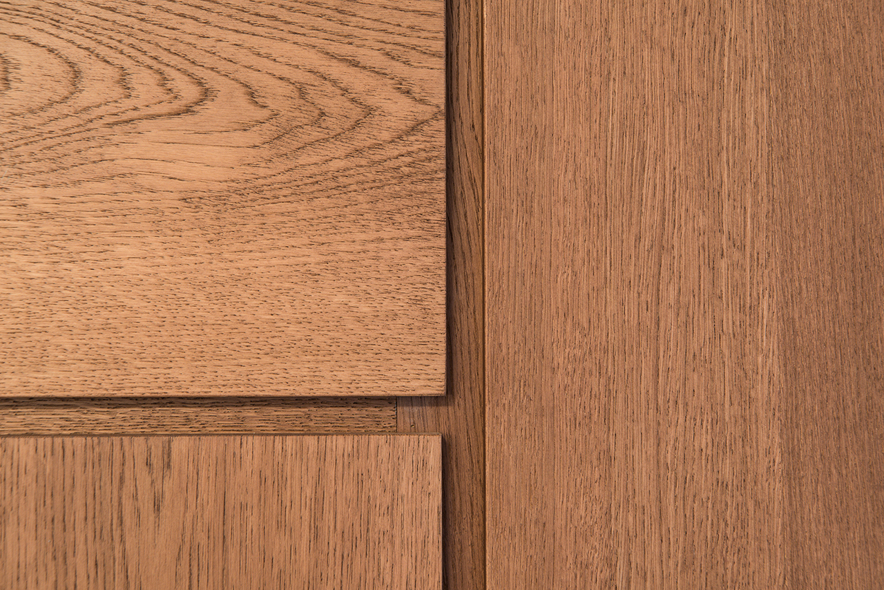  Alpine wooden interior 
			-6