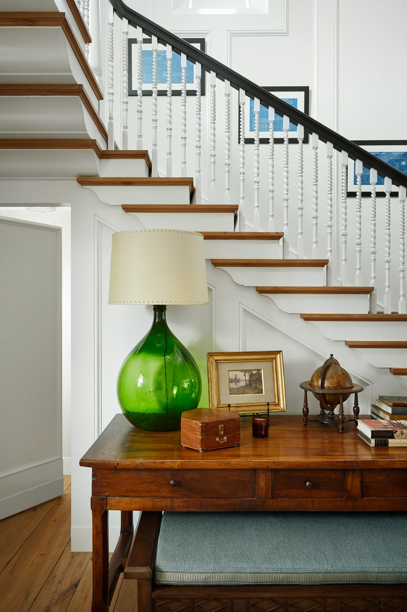 WADE WEISSMANN ARCHITECTURE-12