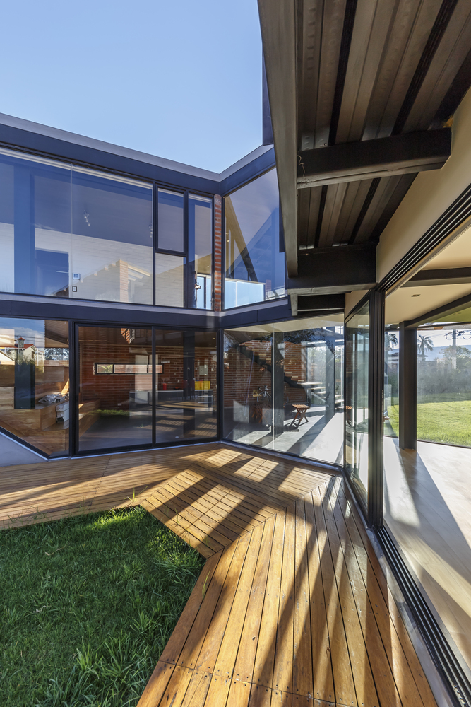 奥尔特加之家-54