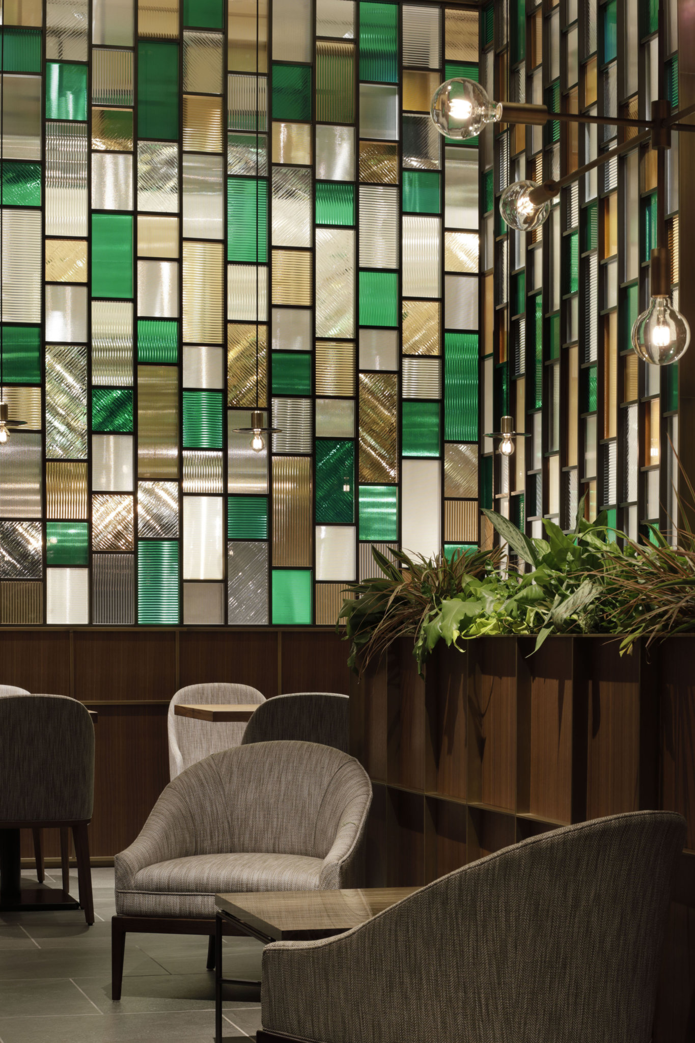 MOROZOFF FLAGSHIP STORE-15