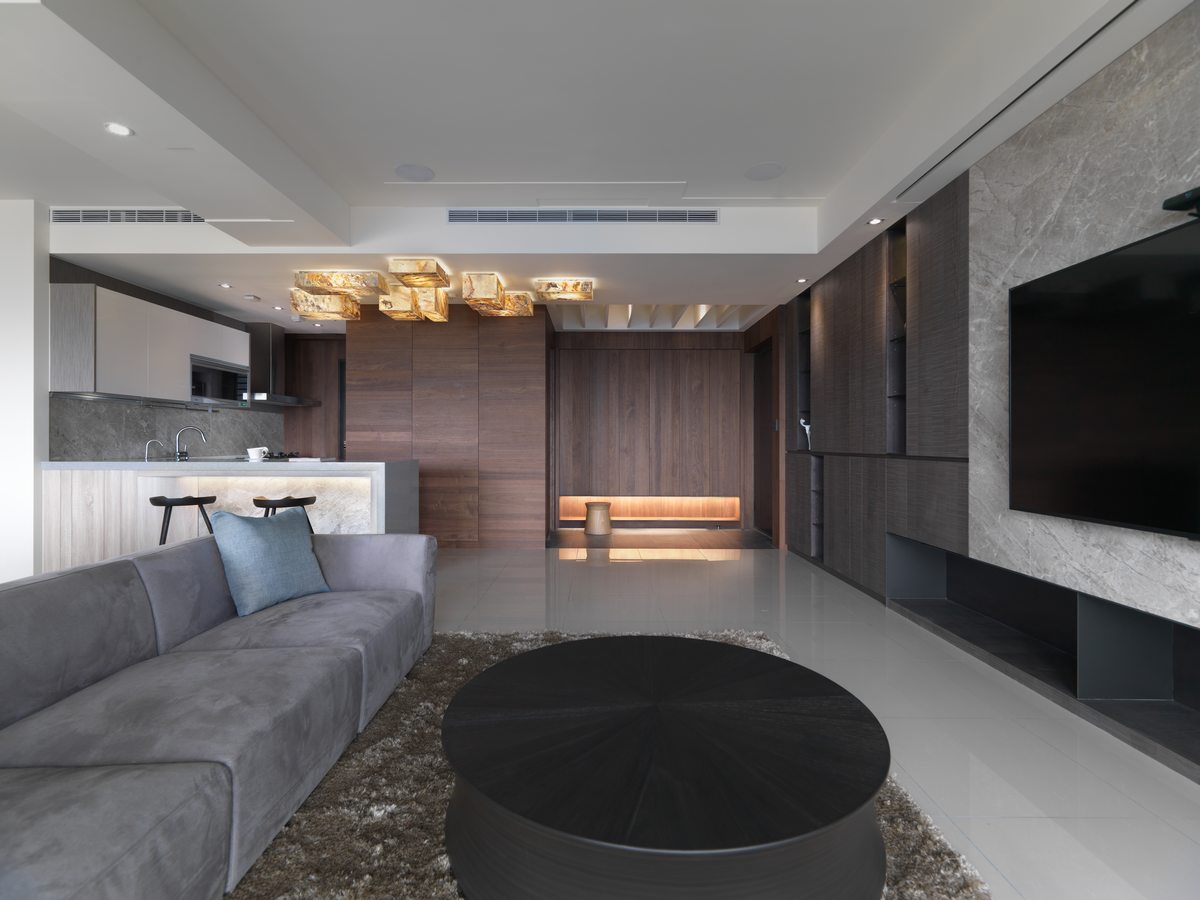 白色层叙  八宽设计-5