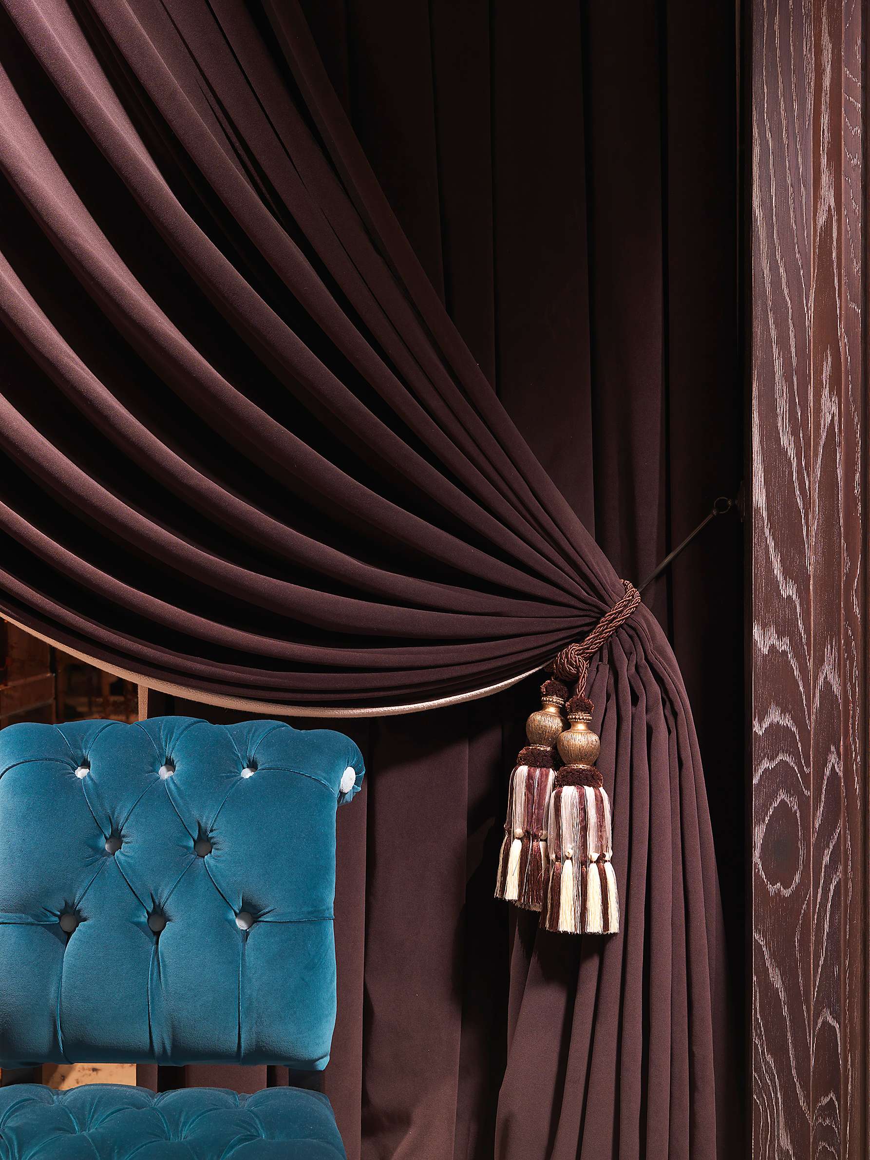 台北君品酒店-4