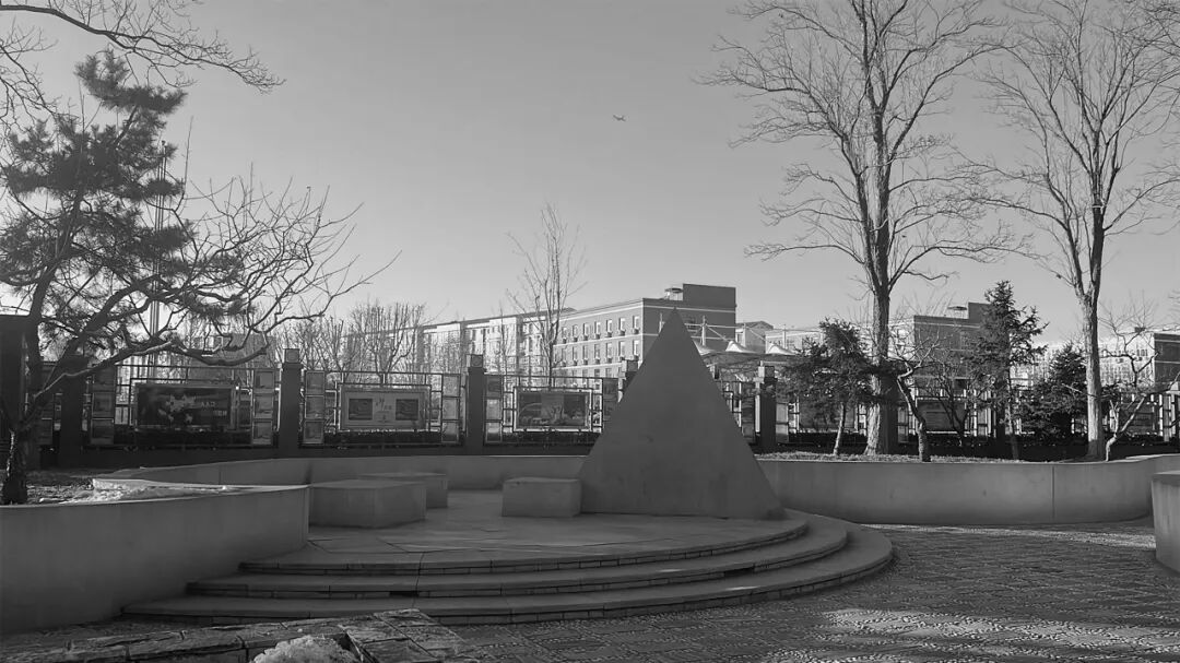 花开梨园·云景寻芳·2024年通州区花园式街区建设工程(设计)丨中国通州丨笛东规划设计(北京)股份有限公司-69