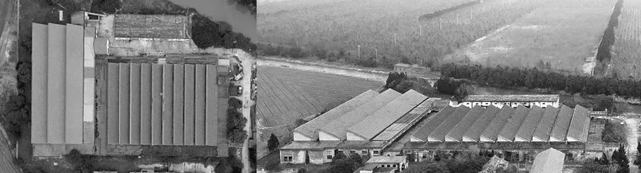 光明东滩源丨中国上海丨同济大学建筑设计研究院(集团)有限公司-85