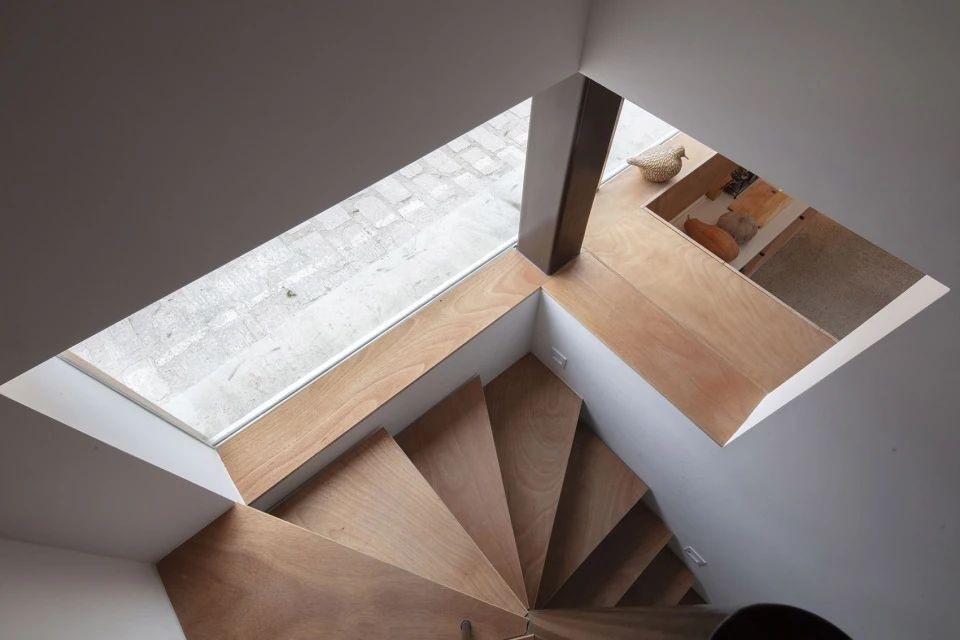 园宅丨中国苏州丨堺工作室-150