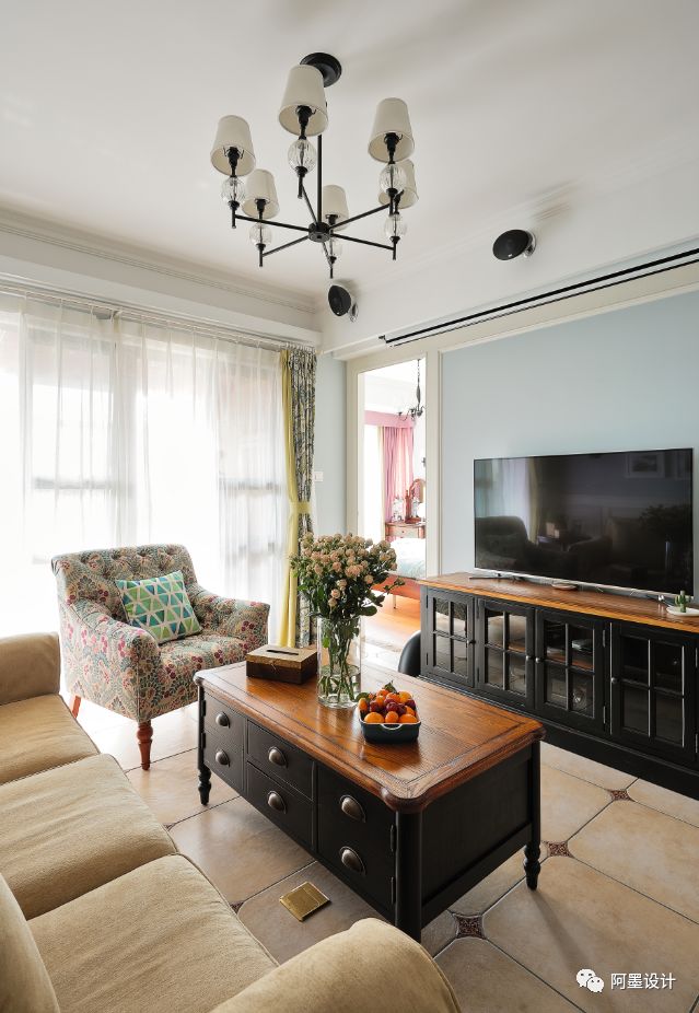 AMO 设计 | ​专属于你我的青葱自白-60