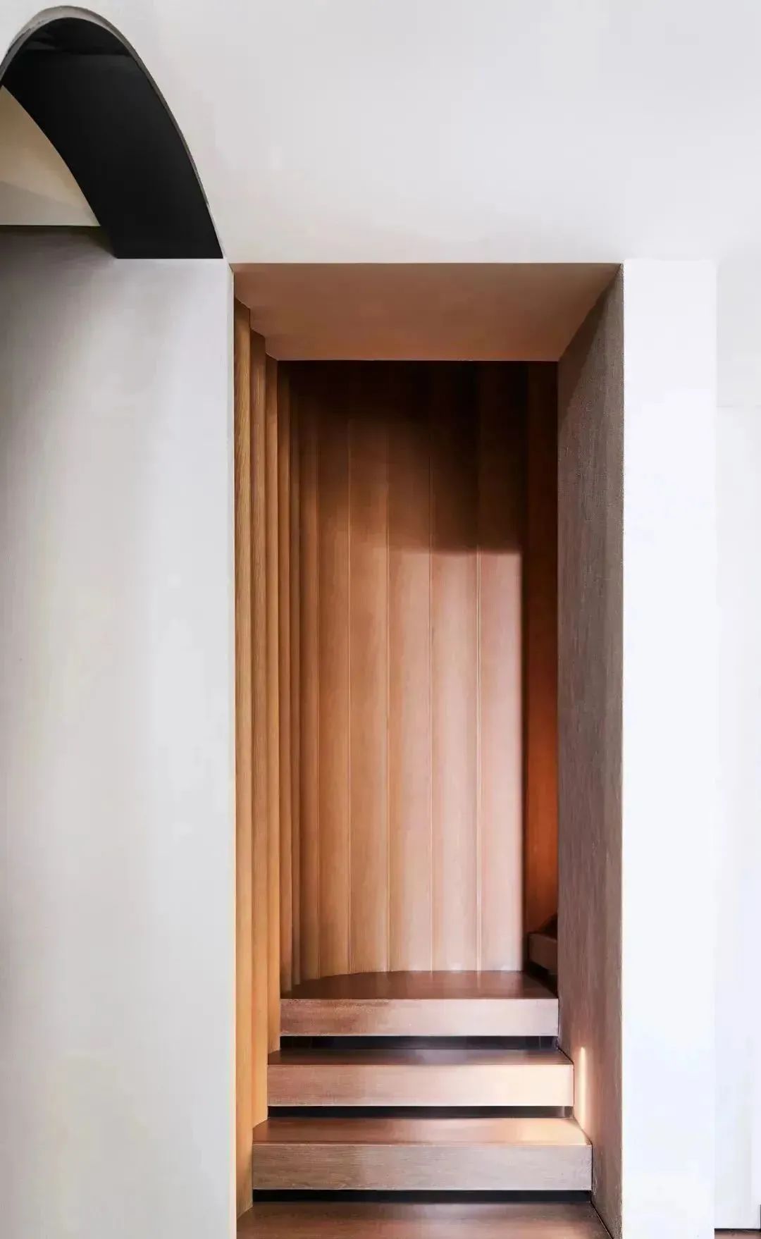 在山海之境 与世界同步|深圳招商太子湾泓玺项目-117