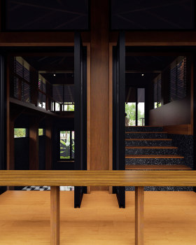 Residential 22