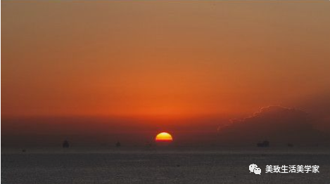 长沙星耀城 A1 样板房 | 生活与艺术的完美融合-0