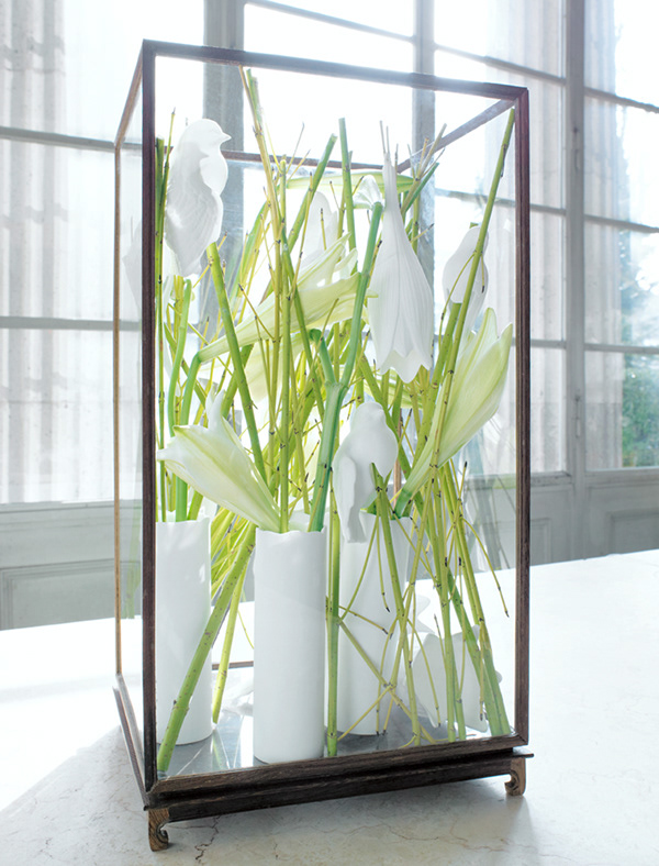 Villa Harteneck Catalogue Shooting Annabell Kutucu-31