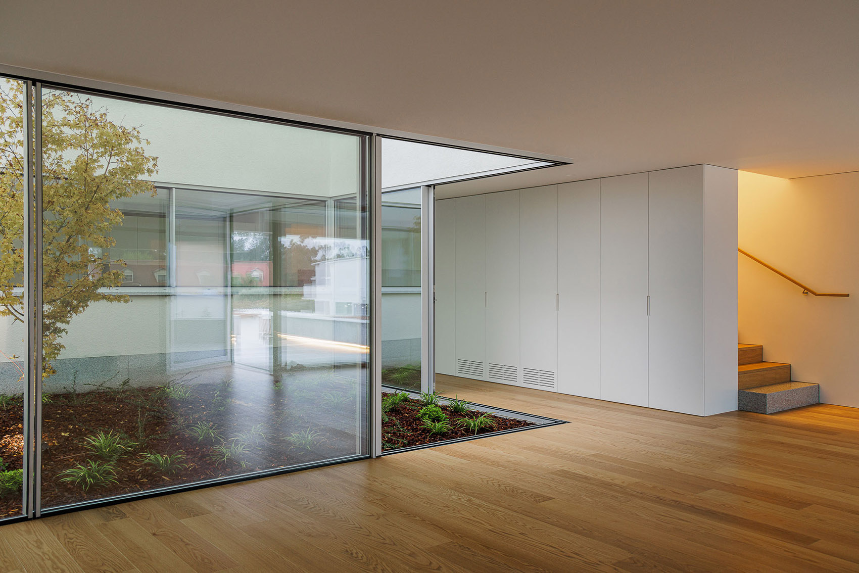 Santa Marinha 住宅丨葡萄牙丨Helder da Rocha Arquitectos-111