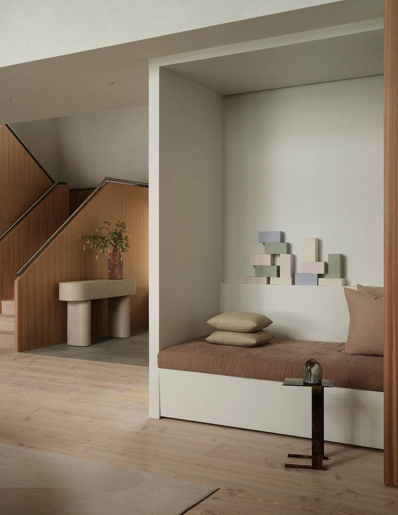 丨Canada丨Ashley Botten Design-30