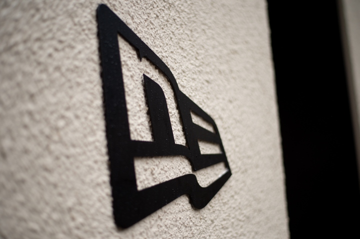 柏林新纪元品牌体验店-19