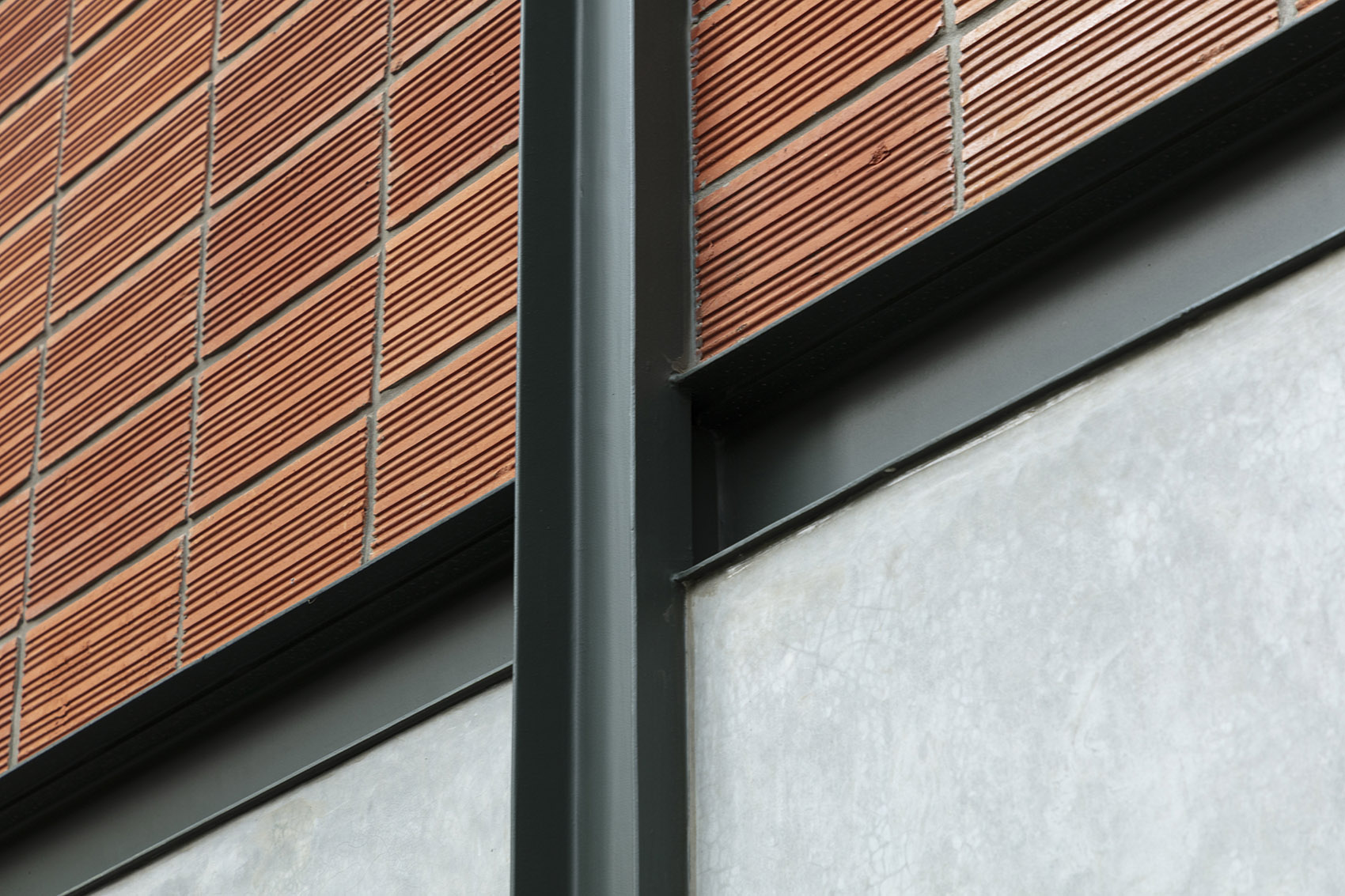 Taliesyn工作室丨印度班加罗尔-20