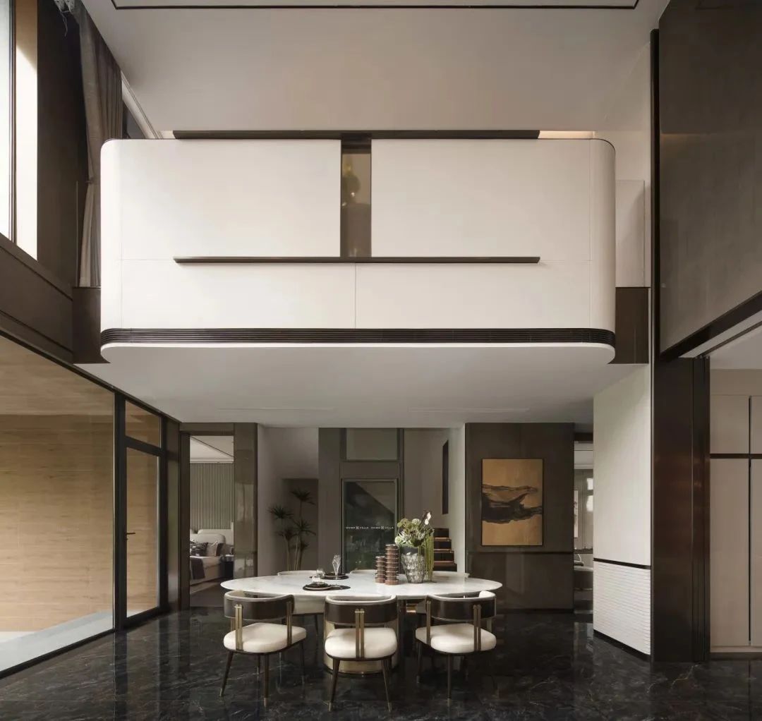 江门西海岸丨中国江门丨HWCD-54