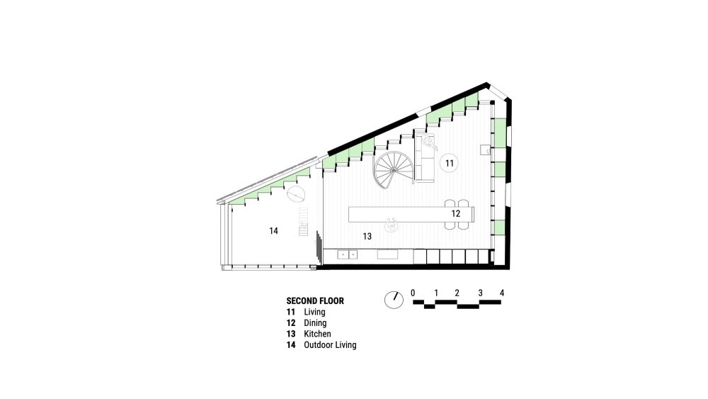 丛林小屋-55