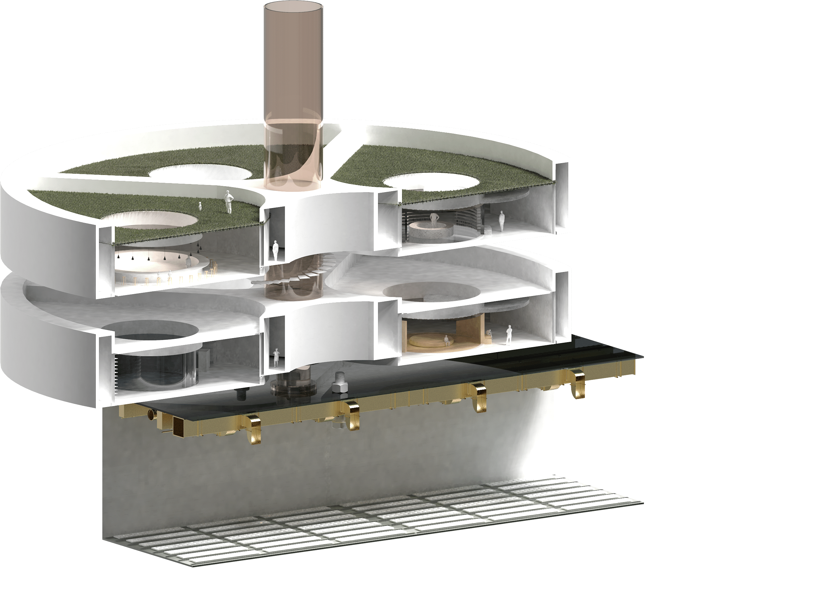 丨美国宾夕法尼亚丨Chenyang Yu-16