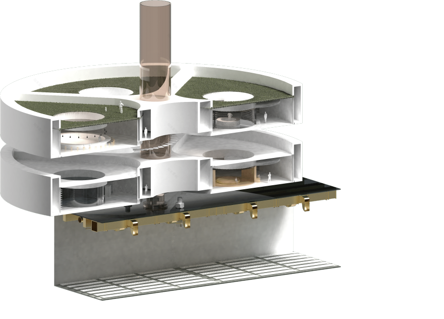 丨美国宾夕法尼亚丨Chenyang Yu-16