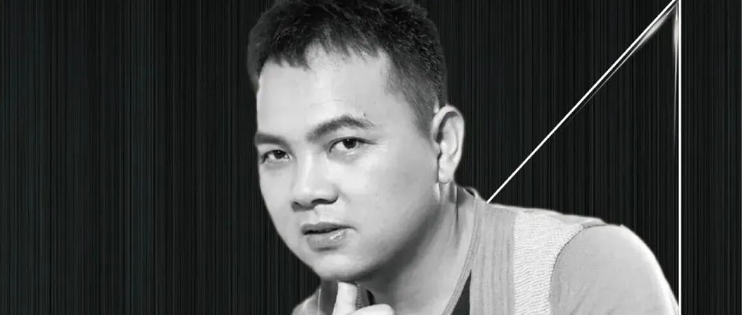 广西设计翘楚王录升 | 前瞻创新,立足市场-66