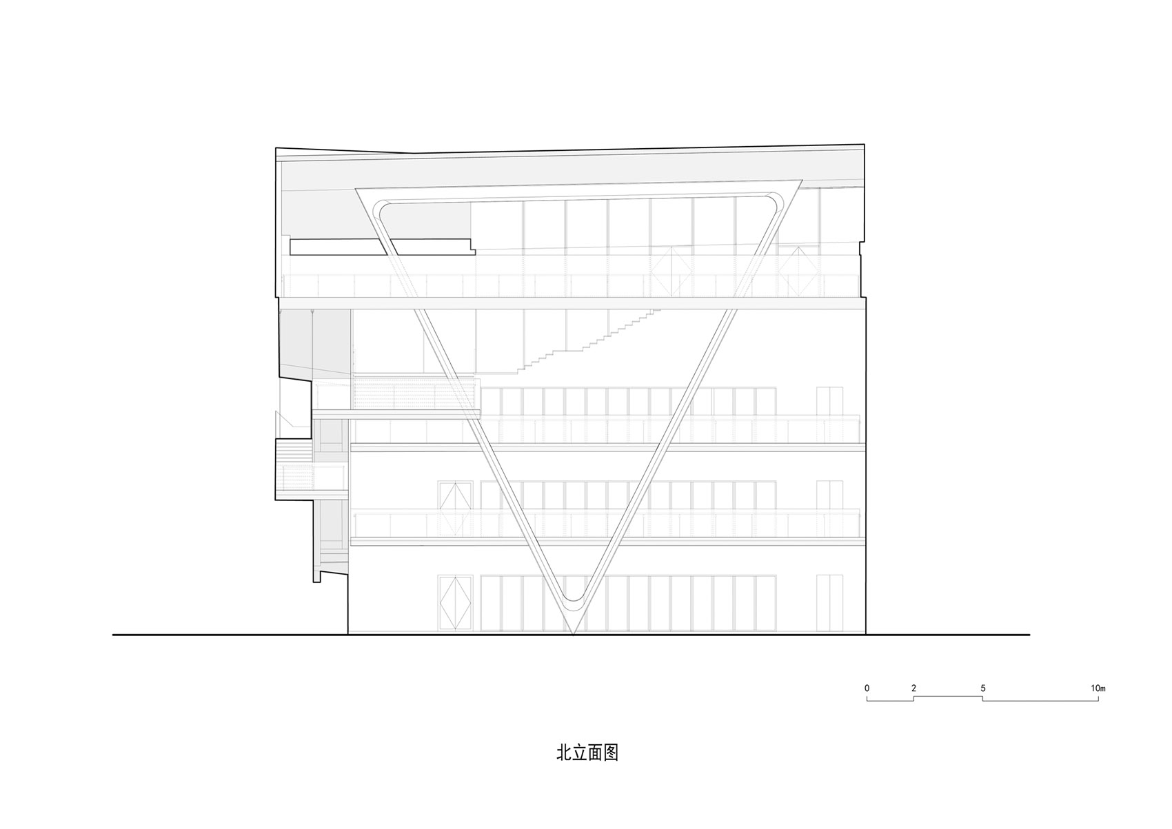 星屿丨中国绍兴丨SpActrum谱观-229