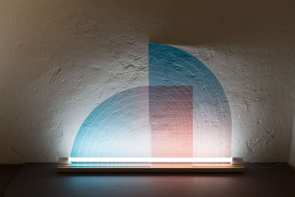 Apparatus Studio — Blog — Design.daily-7