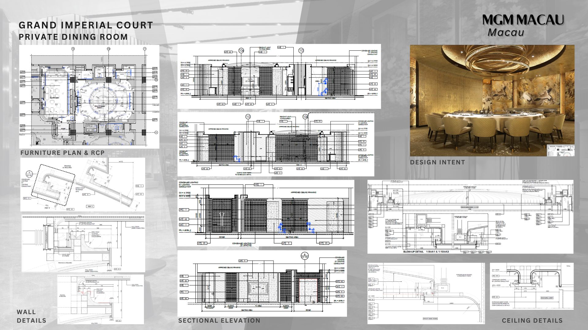 WVR_Portfolio-5