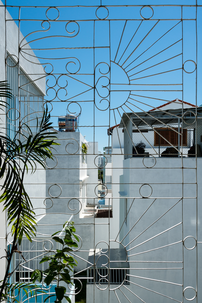 Blinds Townhouse  Chon.a-40