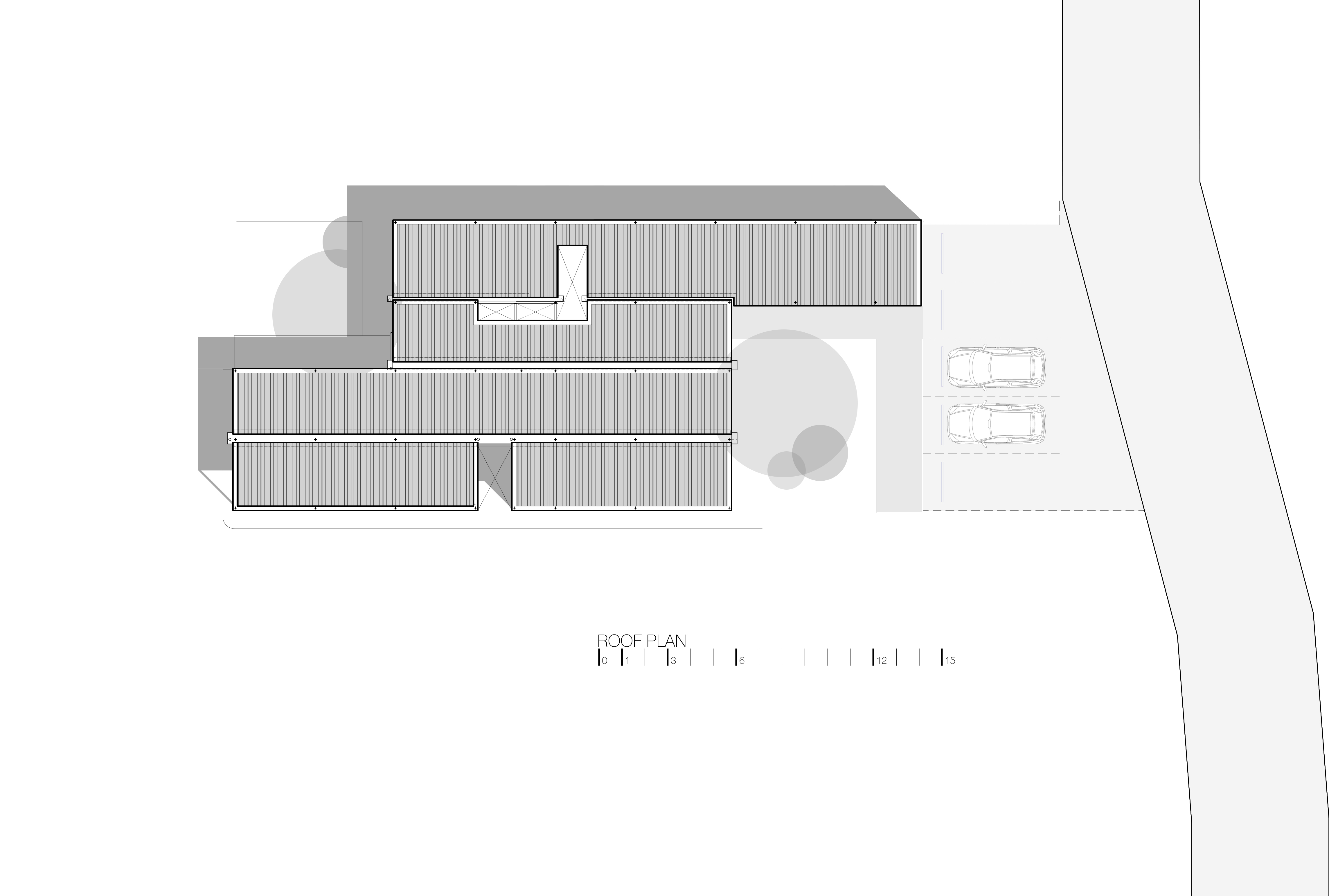 Code Space | 简约高效的工作环境-34