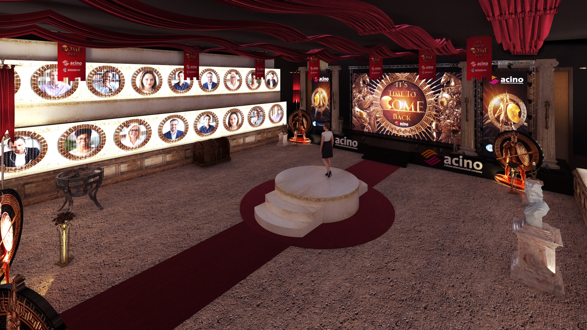 ACINO Controloc 虚拟活动-14