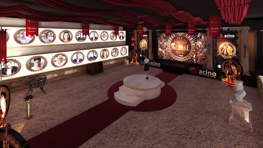 ACINO Controloc 虚拟活动-14