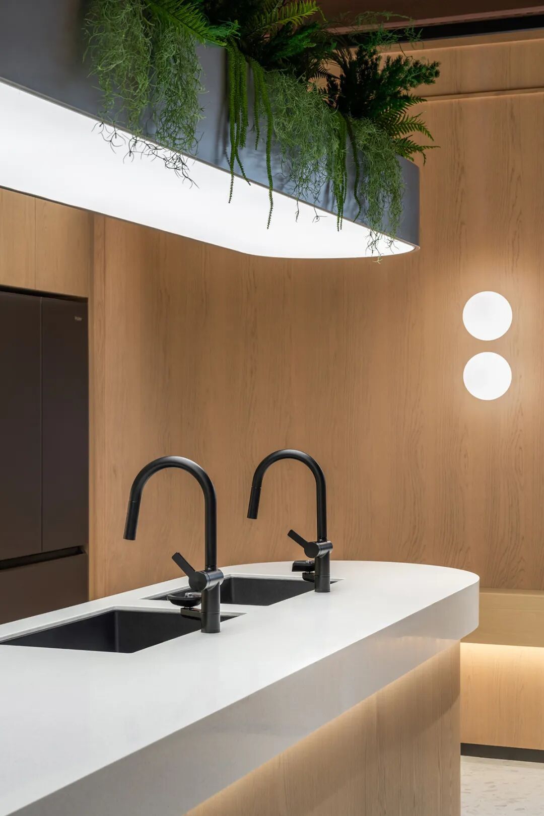 Publicis阳狮集团上海总部丨中国上海丨IFG伊波莱茨建筑设计-64