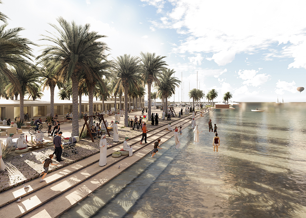 丨沙特阿拉伯-44