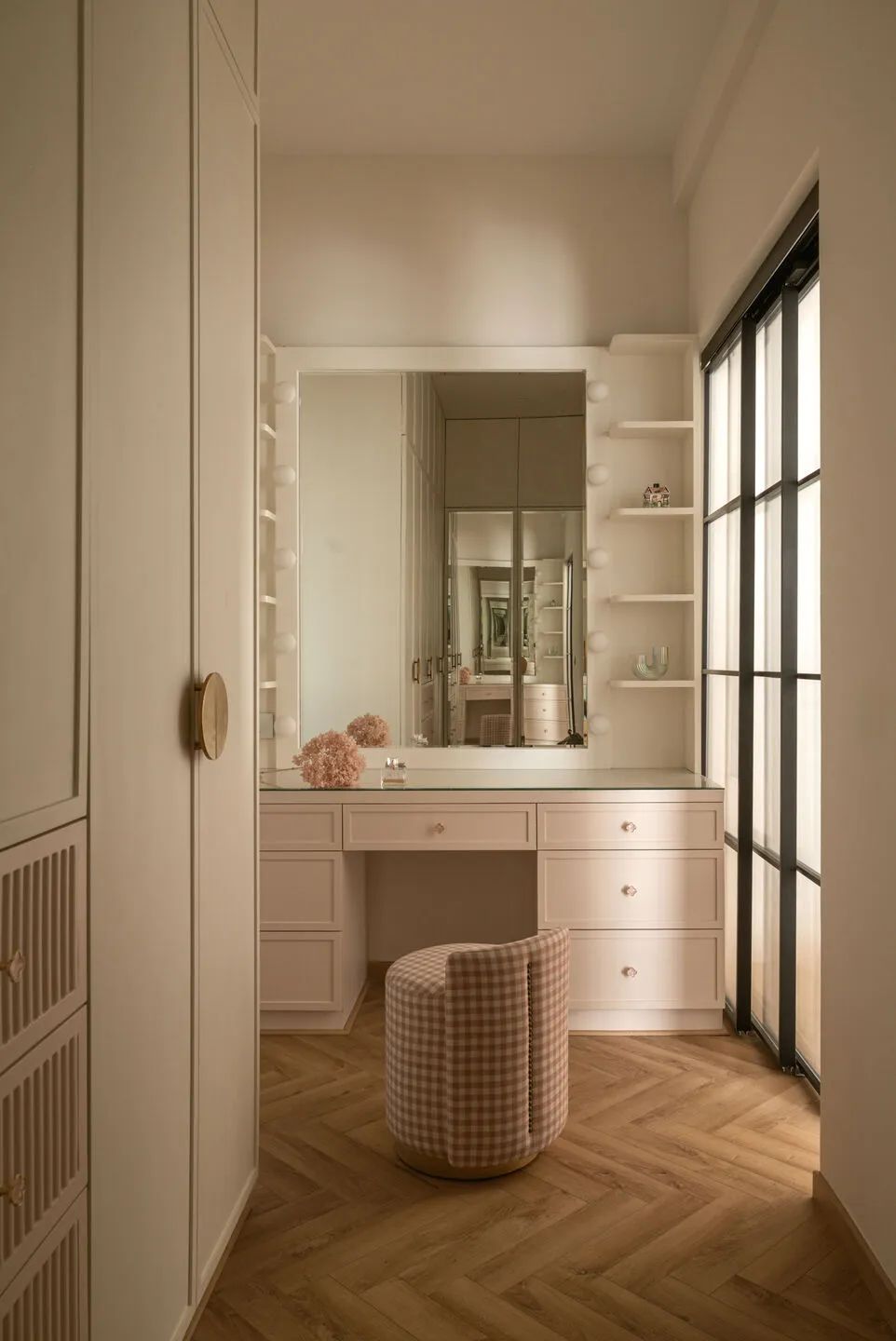 丨印度班加罗尔丨Quirk Studio-14