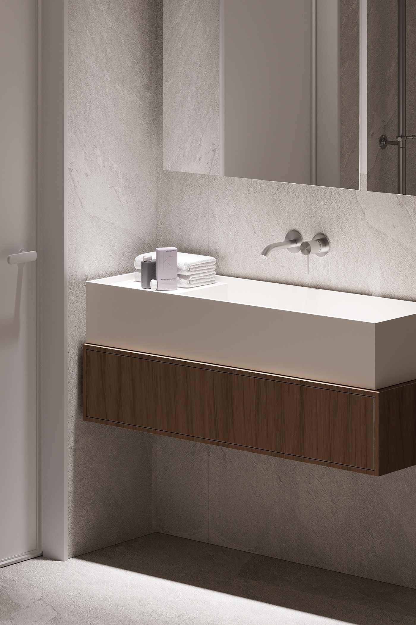 好的设计稿分享-27