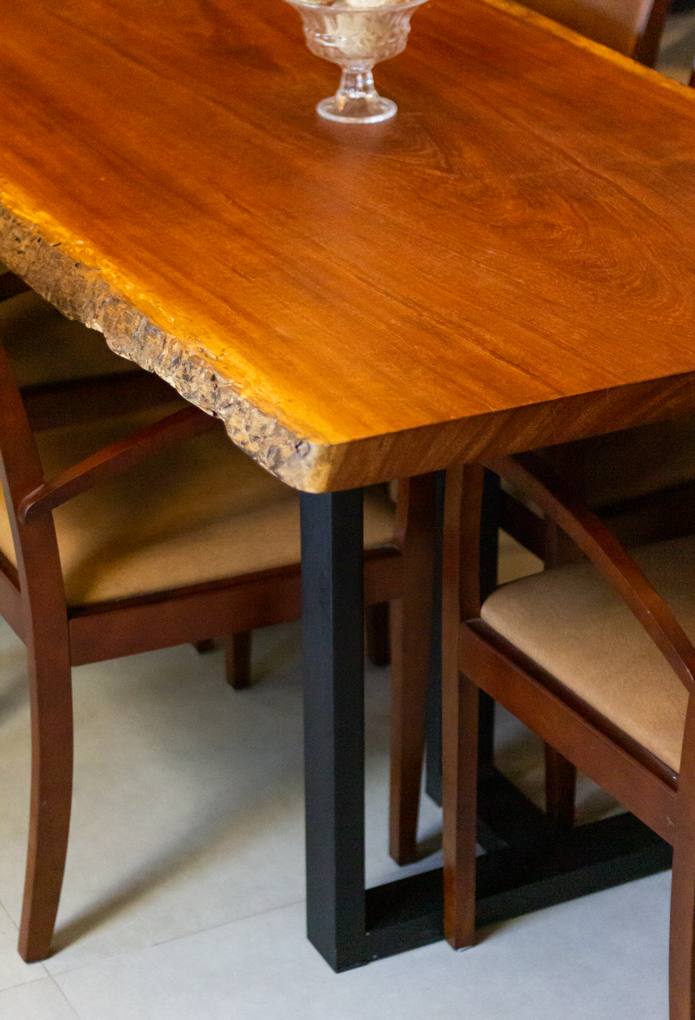 Fotografia Imobiliária: Amadeirado-11