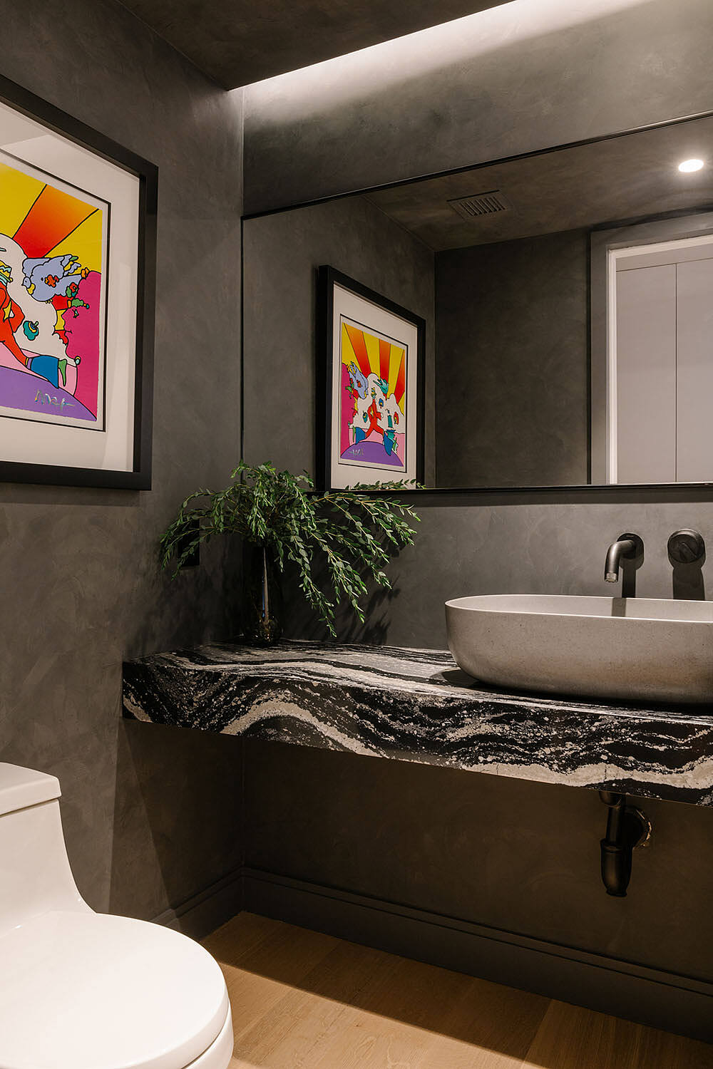 E+J 公寓丨美国纽约丨kda-6