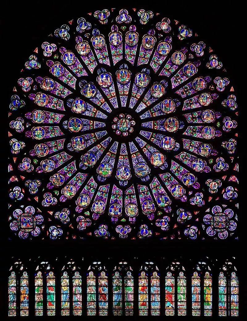 伦敦博物馆之旅,邂逅世界文明精华-24