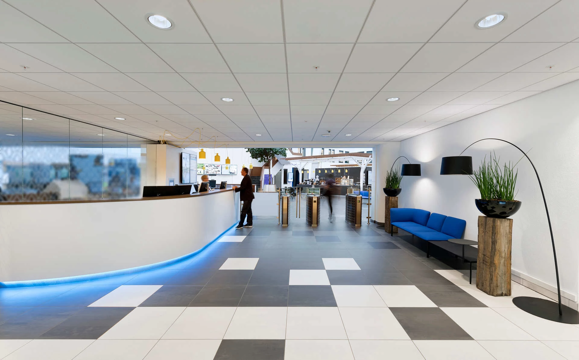 荷兰商务科技创新中心丨Mosa-10