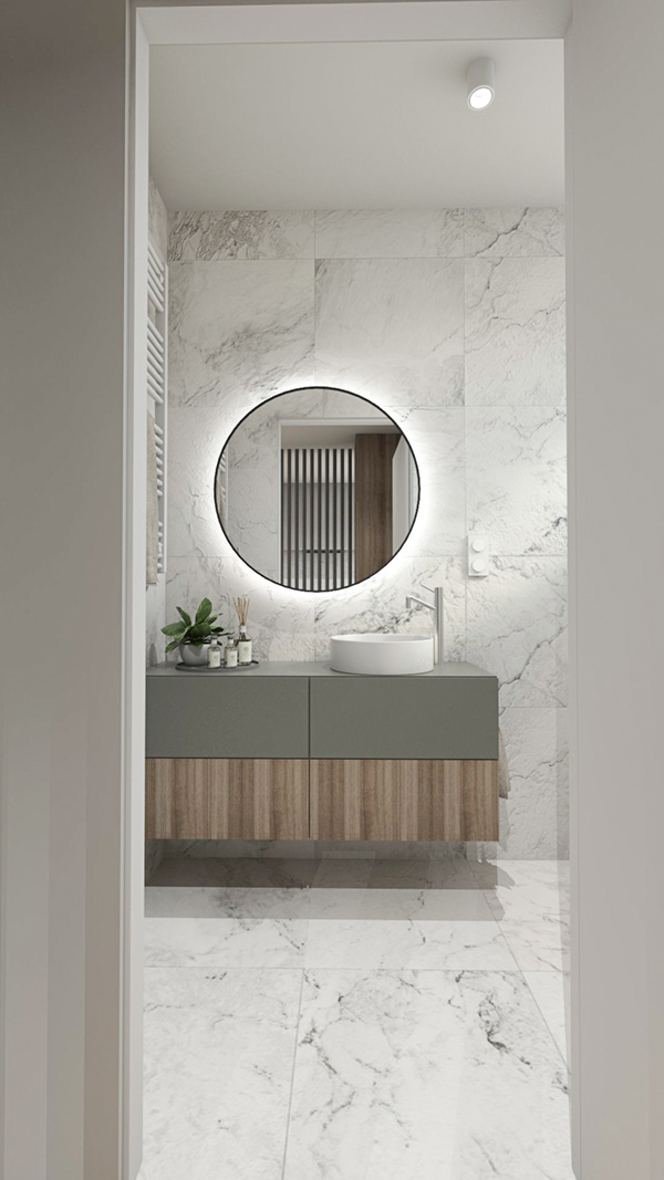 Small House Interior Design-9