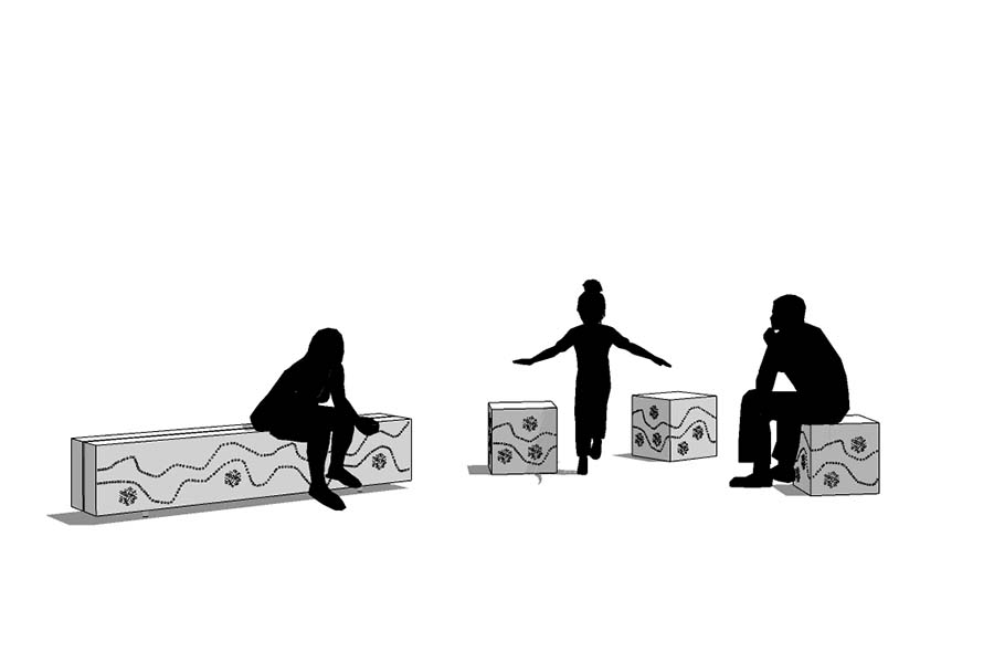 比帕克恩气候·大篷车景观丨SwedenUppsala-14