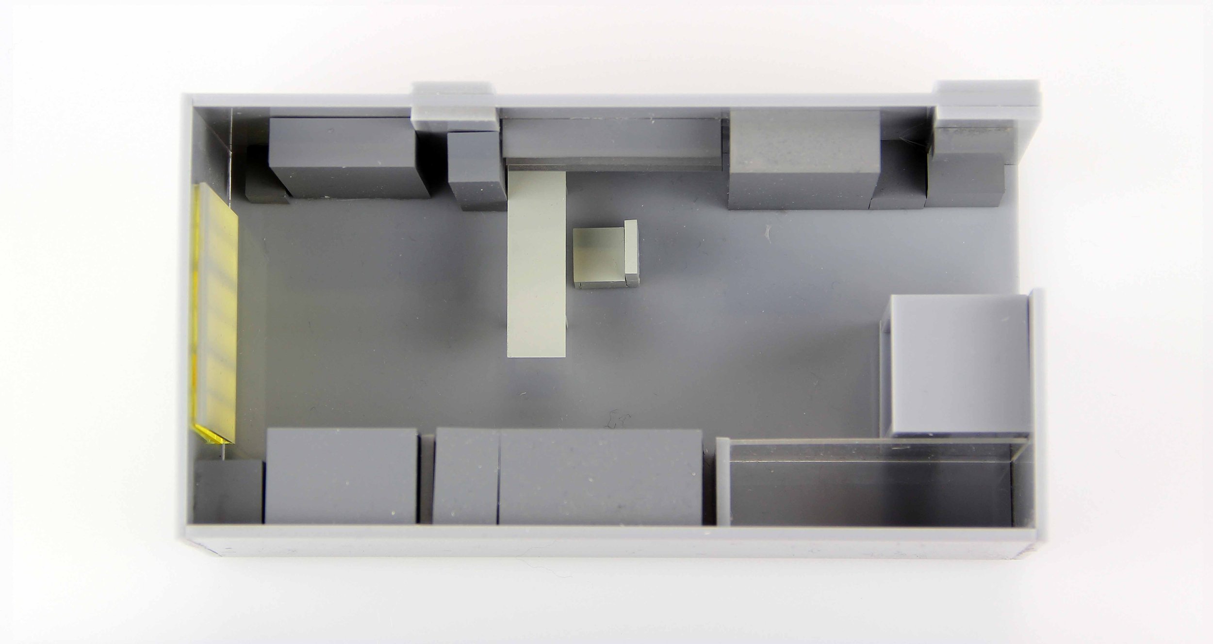 2020 - Domestic Transformer, M+ — EDGE DESIGN INSTITUTE LTD.-5