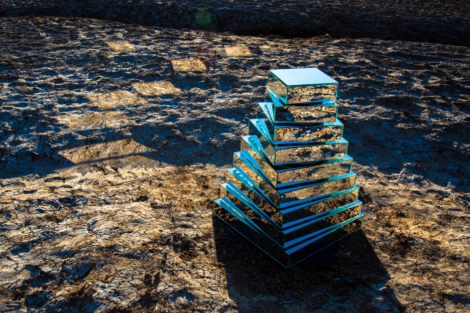 旋转镜像巴别塔-11