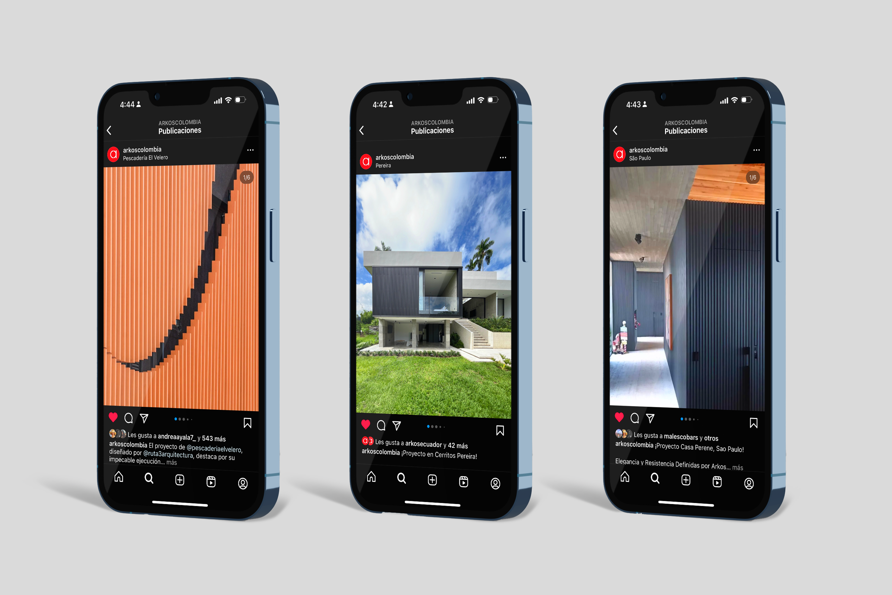 Social Media ARKOS 2023-2024-6