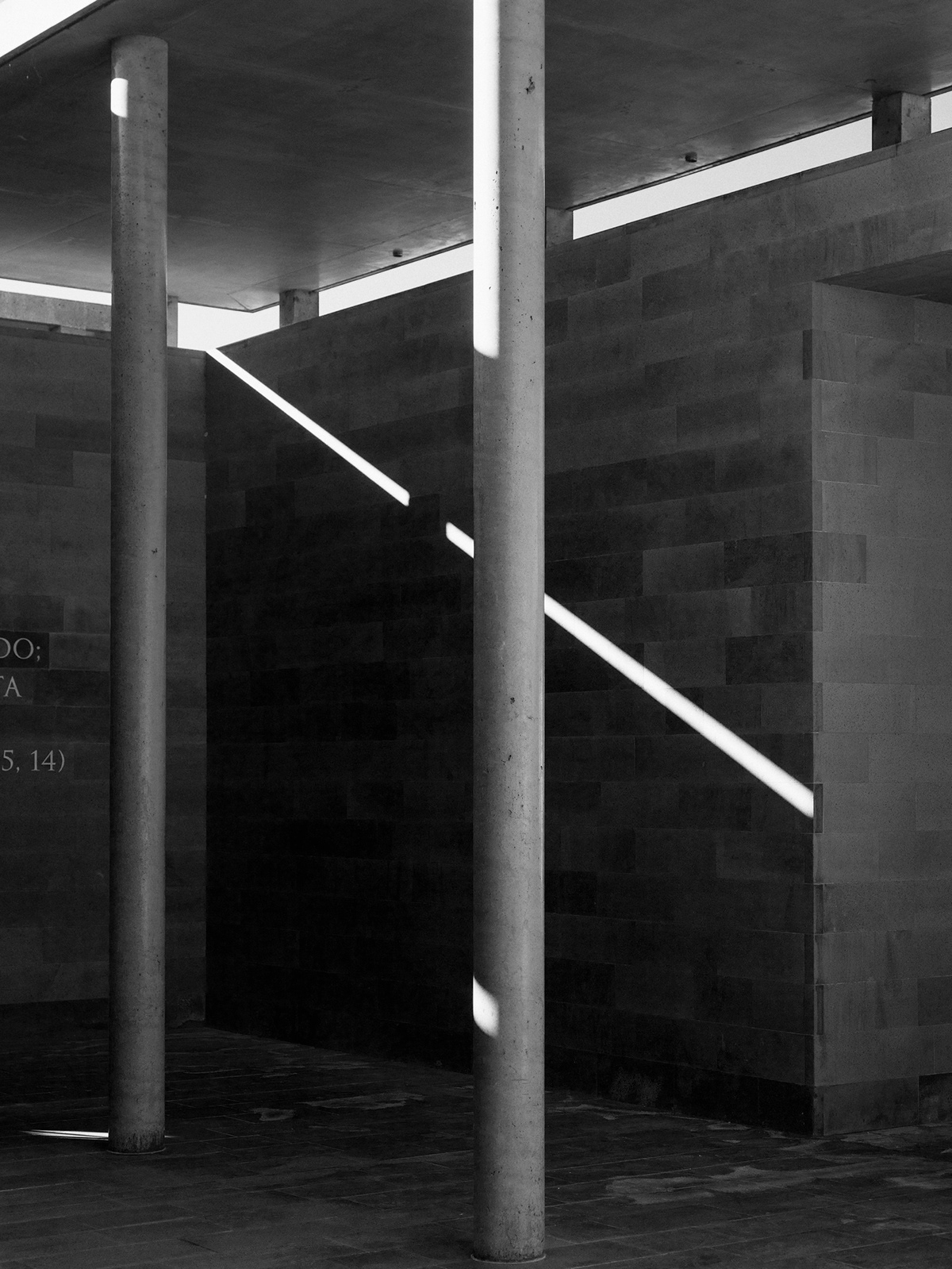 San Michele Graveyard-3