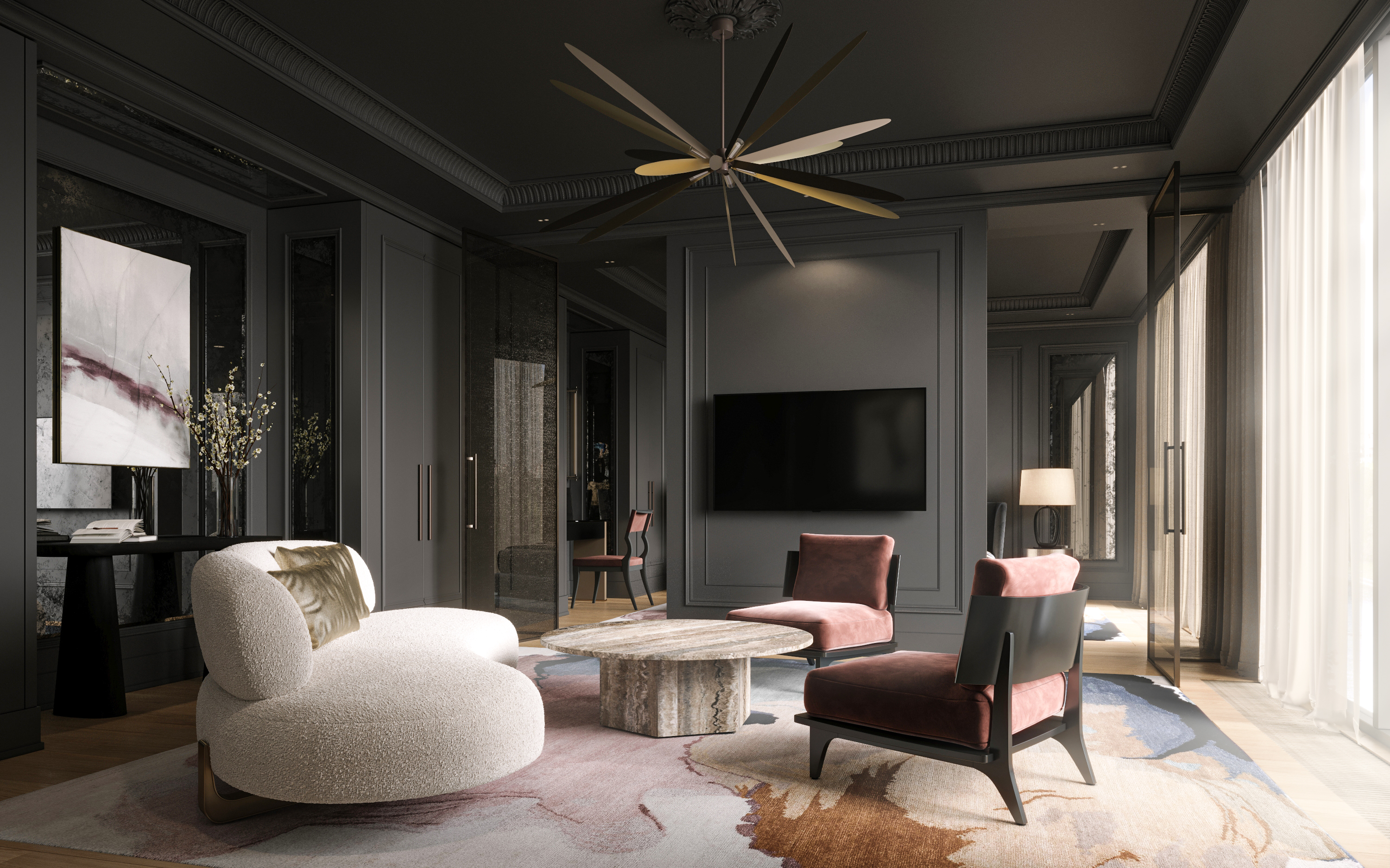 [BEDROOMS] inspiration-12